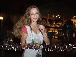BloodyMary-04105007