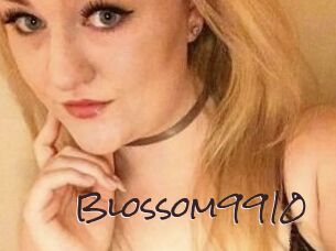 Blossom9910