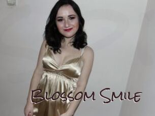 Blossom_Smile_