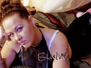 BluIvy