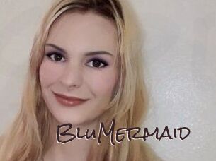 BluMermaid