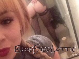 Blue_Eyed_Lottie
