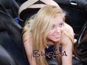 BlueGia