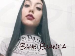 Blue_Bianca