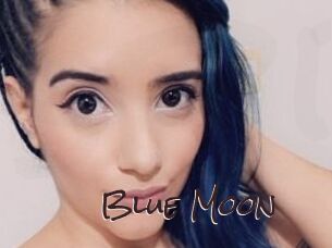 Blue_Moon