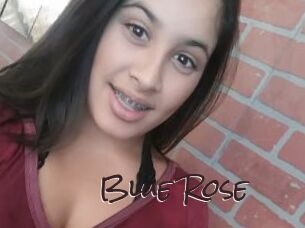 Blue_Rose