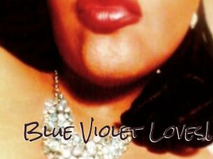 Blue_Violet_LovesU