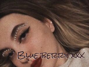 Blue_berry_xxx