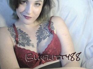 Bluekitty88