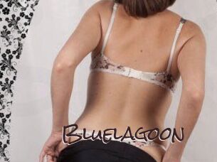 Bluelagoon