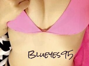 Blueyes95