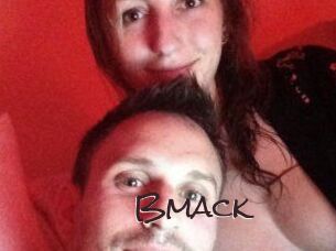 Bmack