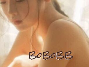 BoBoBB