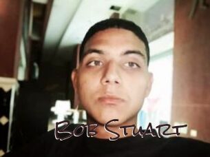 Bob_Stuart