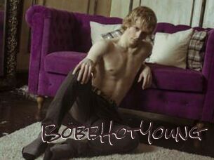 BobbHotYoung