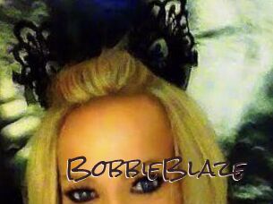 BobbieBlaze