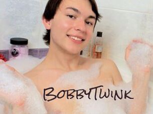 BobbyTwink
