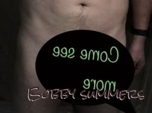 Bobby_summers