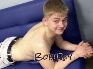 Bobi_Roy