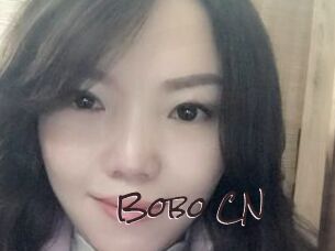 Bobo_CN