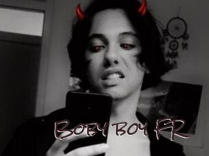 Boby_boy_FR