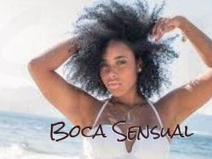 Boca_Sensual