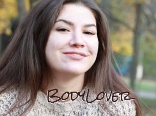 BodyLover