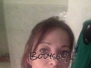 Bodysex21