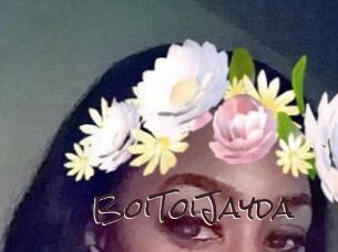 BoiToiJayda