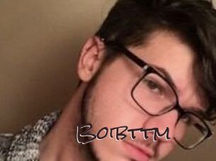 Boibttm