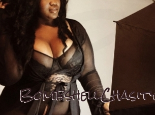 BombshellChasity Spicy Blogs