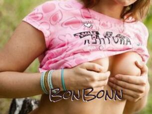 BonBonn