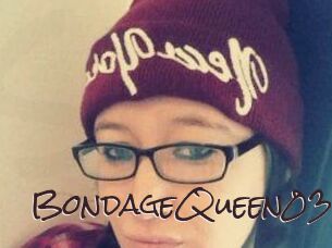 BondageQueen031