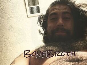 BoneBroth