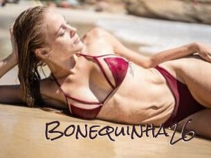 Bonequinha26