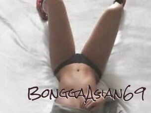 Bongga_Asian69