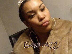 Bonita22