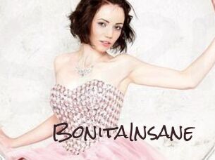 BonitaInsane