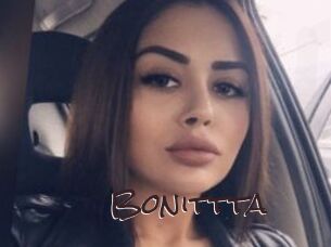 Bonittta