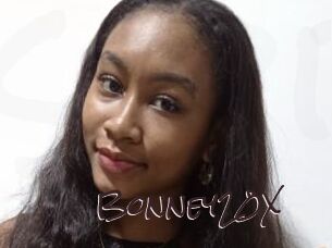 Bonney20X
