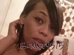 Bonnie4515