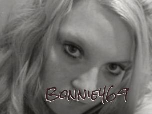 Bonnie469