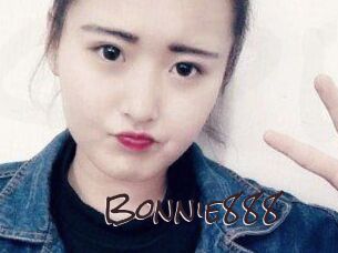 Bonnie888