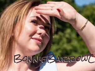 BonnieBarrowC