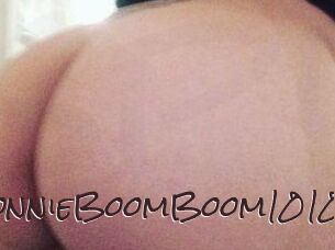 BonnieBoomBoom1010