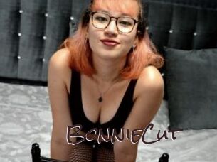 BonnieCut