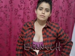 BonnieLH