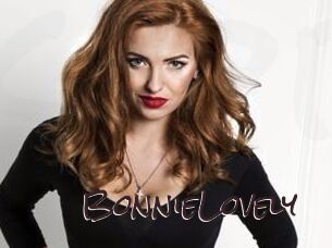 BonnieLovely
