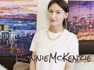 BonnieMcKenzie