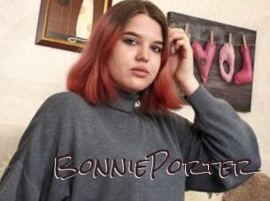 BonniePorter